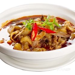 湖北美食菜品大全图片,湖北美食菜品大全图片介绍 湖北美食菜品大全图片,湖北美食菜品大全图片介绍