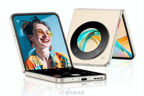 小86送的华为mate60,华为mate60还会有吗