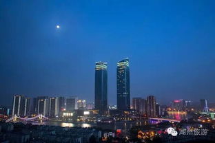 湖北杭州旅游,湖州杭州旅游 湖北杭州旅游,湖州杭州旅游