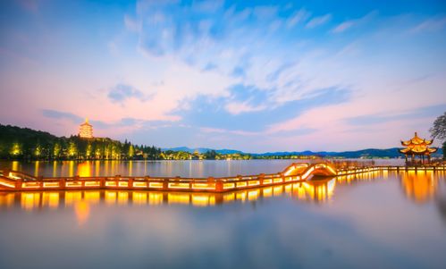 湖北杭州旅游,湖州杭州旅游 湖北杭州旅游,湖州杭州旅游