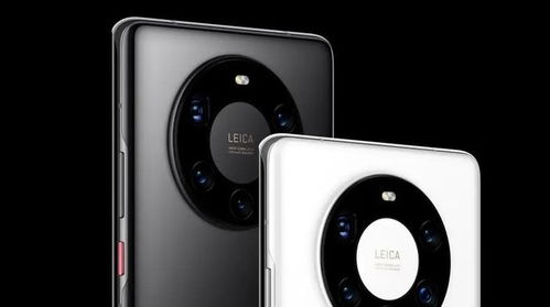 华为mate60推迟发布硬刚苹果,2022年华为mate60pro