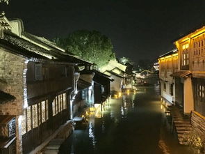 湖北古镇旅游排名,湖北的古镇人气排名