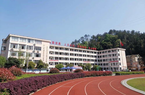 湖北省旅游学校多少人,湖北省旅游学校2021招生 湖北省旅游学校多少人,湖北省旅游学校2021招生