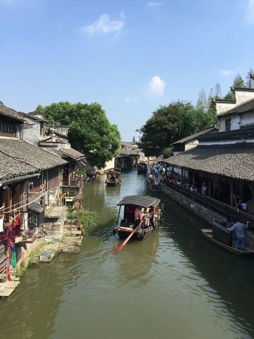 湖北古镇旅游排名,湖北的古镇人气排名