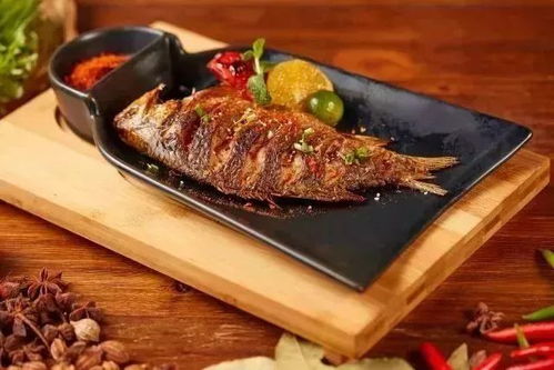 湖北美食探店羊头,特色羊头