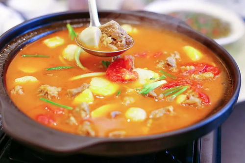 湖北美食人气,湖北本地美食 湖北美食人气,湖北本地美食