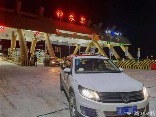 湖北三峡旅游集团的车牌号,三峡旅游公司是国企吗