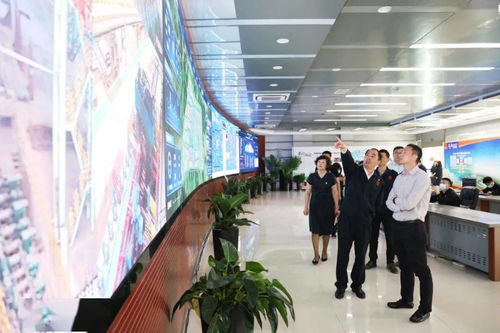 湖北旅游公共服务研究,湖北省旅游发展股份有限公司