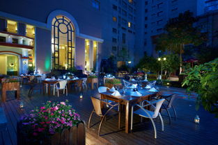 五星级酒店湖北美食街,五星级酒店湖北美食街有哪些