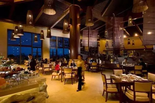 五星级酒店湖北美食街,五星级酒店湖北美食街有哪些