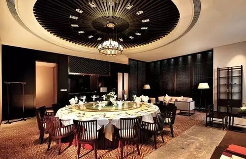 五星级酒店湖北美食街,五星级酒店湖北美食街有哪些