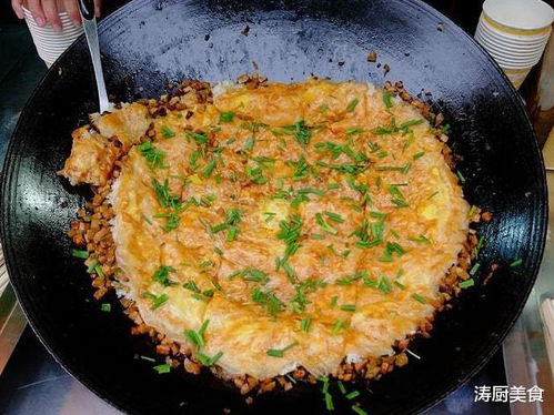 湖北美食地方非武汉特色,湖北独特的美食 湖北美食地方非武汉特色,湖北独特的美食