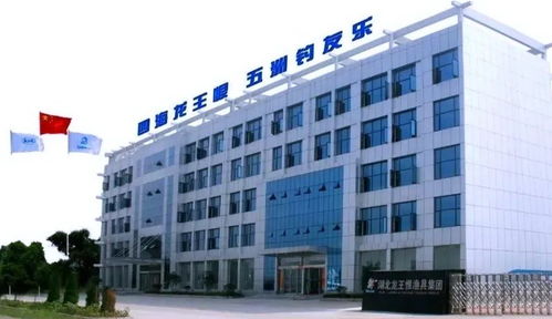 湖北路达旅游,湖北路达旅游发展有限公司