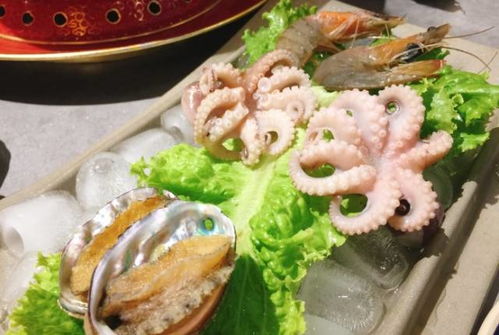 湖北美食之神是谁呀图片,湖北美食之神是谁呀图片大全