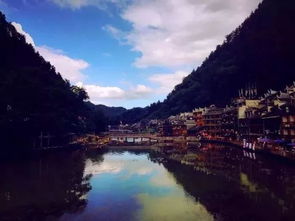 湖北宜昌女人旅游,湖北宜昌的女人是什么特点