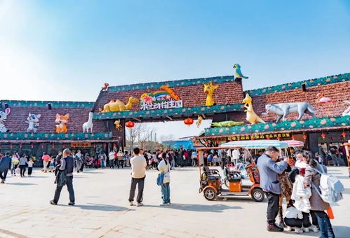 关于湖北旅游20大必去景点的信息