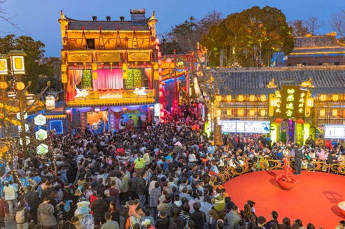 关于湖北旅游20大必去景点的信息