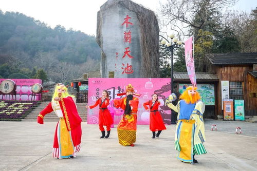 关于湖北旅游20大必去景点的信息