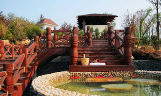 湖北咸宁温泉旅游,湖北咸宁温泉旅游景点介绍