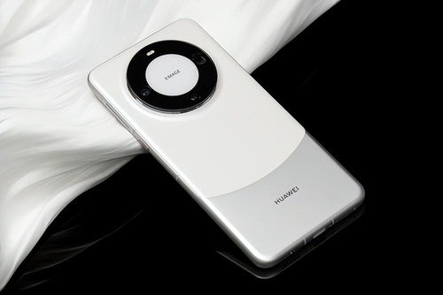 华为mate60手机照相怎么样,华为m6拍照