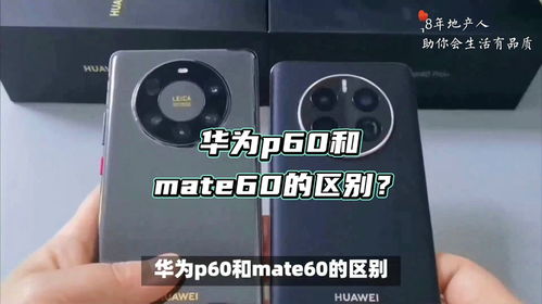 华为mate60手机照相怎么样,华为m6拍照