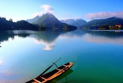 湖北蒲圻旅游景点,湖北蒲圻旅游景点有哪些