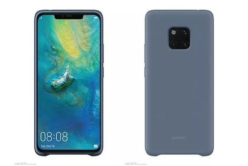 华为mate60手机外壳镜头全包,华为mate40pro手机壳包住镜头的