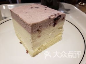 湖南湖北美食攻略,湖北美食合集