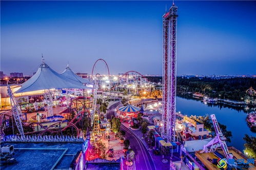 湖北好爱玩客旅游性价比高,武汉好游科技有限公司