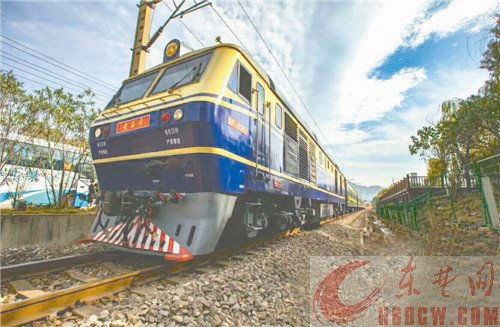 湖北可以开火车去哪里旅游,湖北境内可以通车吗