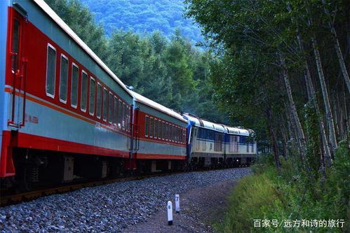 湖北可以开火车去哪里旅游,湖北境内可以通车吗