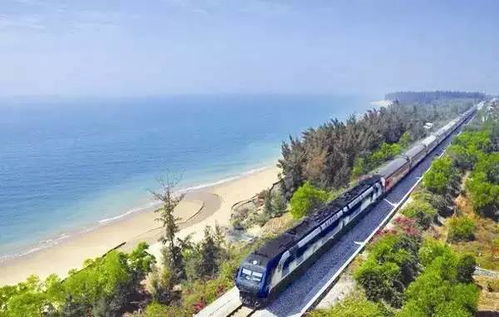 湖北可以开火车去哪里旅游,湖北境内可以通车吗