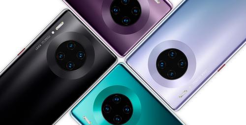 萍乡华为门店有mate60吗,萍乡华为售后电话