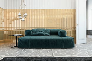 湖北大愚旅游传媒策划,意大利羽绒被的品牌