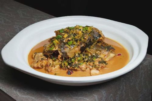 湖北美食孝感特色菜图片,湖北孝感的美食