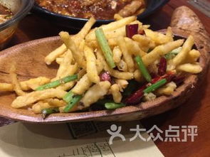 湖北美食孝感特色菜图片,湖北孝感的美食