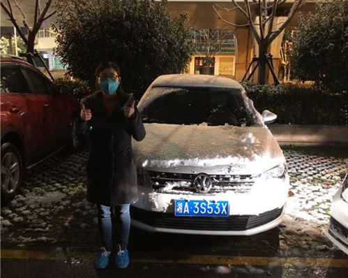 湖北旅游用车租赁哪家好,湖北省内租车平台 湖北旅游用车租赁哪家好,湖北省内租车平台