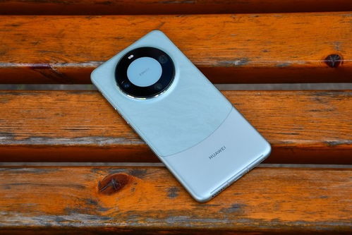 华为mate60雅川青耐摔吗,华为mate60充电需要多久