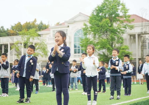 高新园附近湖北美食,高新园有什么好吃的