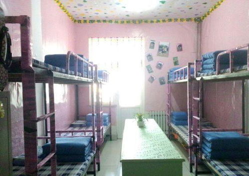 湖北美院宿舍美食,湖北美术学校宿舍 湖北美院宿舍美食,湖北美术学校宿舍