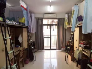 湖北美院宿舍美食,湖北美术学校宿舍 湖北美院宿舍美食,湖北美术学校宿舍