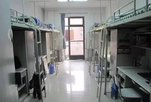 湖北美院宿舍美食,湖北美术学校宿舍 湖北美院宿舍美食,湖北美术学校宿舍