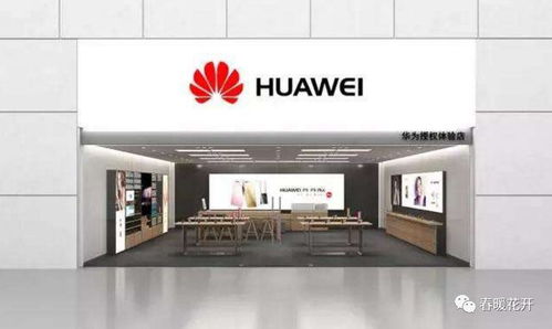 沧州华为mate60体验店,沧州华为专卖