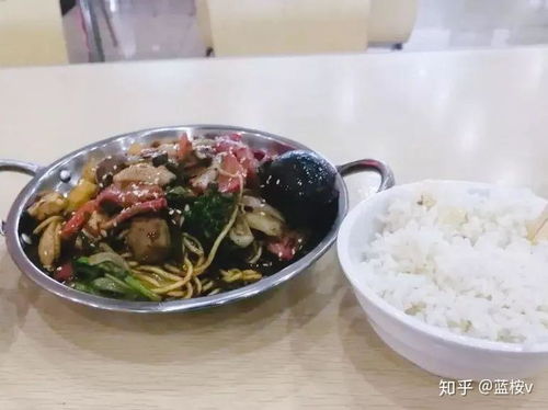 湖北美食推荐随州小吃图片,湖北美食推荐随州小吃图片高清