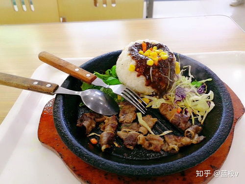 湖北美食推荐随州小吃图片,湖北美食推荐随州小吃图片高清