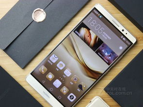 华为mate60电池能用一天吗,华为mate6电池容量 华为mate60电池能用一天吗,华为mate6电池容量