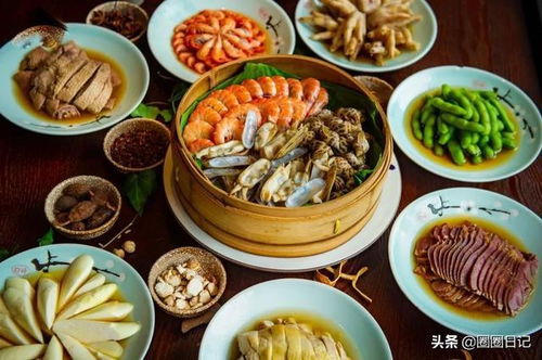 湖北美食推荐随州小吃图片,湖北美食推荐随州小吃图片高清