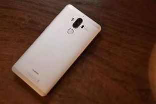 华为mate60电池能用一天吗,华为mate6电池容量 华为mate60电池能用一天吗,华为mate6电池容量