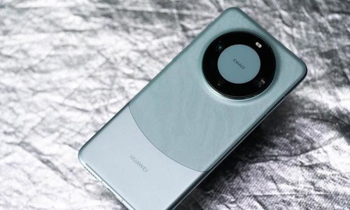 华为mate60手机翻盖皮套原装,华为手机翻盖套价格