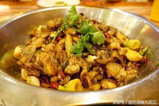 湖北美食武汉美食,搜索武汉的美食